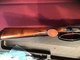 Browning Maxus Ultimate 12ga 28” features features - 7 of 12