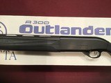 Beretta A300 Outlander, 12/28 3” chamber synthetic stock - 3 of 7