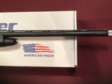 Beretta A300 Outlander, 12/28 3” chamber synthetic stock - 7 of 7