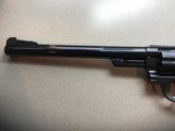 Smith & Wesson Model 29-3 Silhouette 44 mag 10 5/8” Barrel - 3 of 7