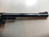 Smith & Wesson Model 29-3 Silhouette 44 mag 10 5/8” Barrel - 2 of 7