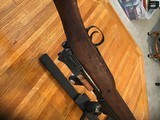 Remington Model P-14.
.303 British - 7 of 14