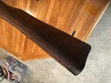 Remington Model P-14.
.303 British - 3 of 14