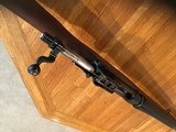 Remington Model P-14.
.303 British - 13 of 14