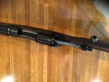 Remington Model P-14.
.303 British - 14 of 14