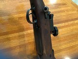 Remington Model P-14.
.303 British - 11 of 14