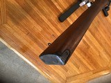 Remington Model P-14.
.303 British - 4 of 14