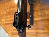 Remington Model P-14.
.303 British - 12 of 14
