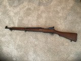 Remington Model P-14.
.303 British - 5 of 14