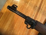 Remington Model P-14.
.303 British - 6 of 14