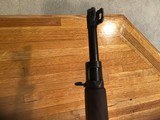 Remington Model P-14.
.303 British - 10 of 14