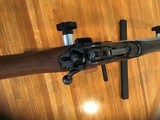 Remington Model P-14.
.303 British - 9 of 14