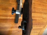 Remington Model P-14.
.303 British - 2 of 14