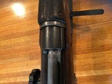 Remington Model P-14.
.303 British - 8 of 14
