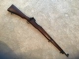 Eddystone, Model of 1917
cal. 30-06 - 10 of 14