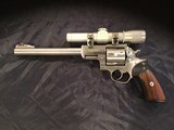 Ruger Super Redhawk (44 magnum) - 6 of 8