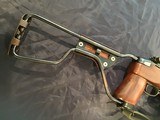 U.S. Military Carbine, Inland receiver, Underwood barrel - 4 of 13
