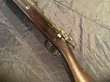 U.S. Model 1903 Springfield 30-06 Serialized above 800,000 - 960,000 with provenance - 13 of 15