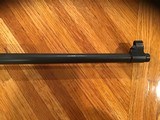 Springfield Armory 1922 M2 (22 long rifle) - 5 of 15