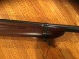 Springfield Armory 1922 M2 (22 long rifle) - 11 of 15