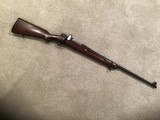 Springfield Armory 1922 M2 (22 long rifle) - 2 of 15