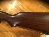 Springfield Armory 1922 M2 (22 long rifle) - 3 of 15