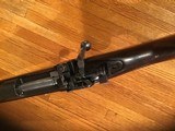 Springfield Armory 1922 M2 (22 long rifle) - 7 of 15