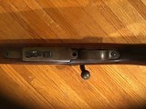 Springfield Armory 1922 M2 (22 long rifle) - 15 of 15