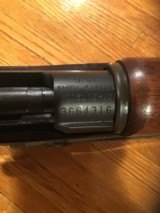 U. S. Smith Corona 03-A3 - 13 of 15