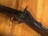 U. S. Springfield 1868 Rifle .50 caliber Centerfire - 5 of 15