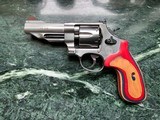 Smith & Wesson 625-8 (45 ACP) - 2 of 5