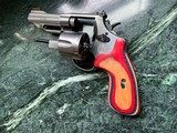 Smith & Wesson 625-8 (45 ACP) - 5 of 5