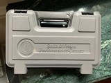Smith & Wesson 625-8 (45 ACP) - 3 of 5