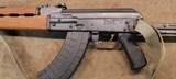 Century Arms Yugo M70 Underfolder as New! - 6 of 14