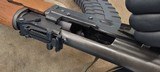 Century Arms Yugo M70 Underfolder as New! - 13 of 14