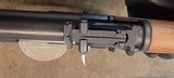 Century Arms Yugo M70 Underfolder as New! - 11 of 14