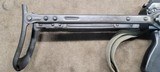 Century Arms Yugo M70 Underfolder as New! - 2 of 14
