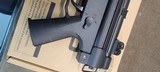 GSG ATI MP5 22 Pistol - Original Style!
Mint Condition - 5 of 10