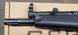 GSG ATI MP5 22 Pistol - Original Style!
Mint Condition - 3 of 10