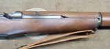 Springfield Armory Inc. M1 Garand Rifle. Mint - 4 of 15