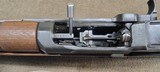 Springfield Armory Inc. M1 Garand Rifle. Mint - 14 of 15