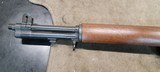 Springfield Armory Inc. M1 Garand Rifle. Mint - 9 of 15