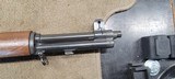 Springfield Armory Inc. M1 Garand Rifle. Mint - 6 of 15