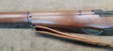 Springfield Armory Inc. M1 Garand Rifle. Mint - 8 of 15