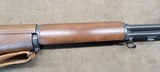 Springfield Armory Inc. M1 Garand Rifle. Mint - 5 of 15