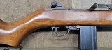 Auto Ordnance M1 Carbine, Near New! - 3 of 15