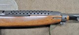 Auto Ordnance M1 Carbine, Near New! - 5 of 15