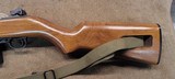 Auto Ordnance M1 Carbine, Near New! - 7 of 15