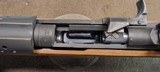 Auto Ordnance M1 Carbine, Near New! - 14 of 15