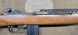 Auto Ordnance M1 Carbine, Near New! - 4 of 15